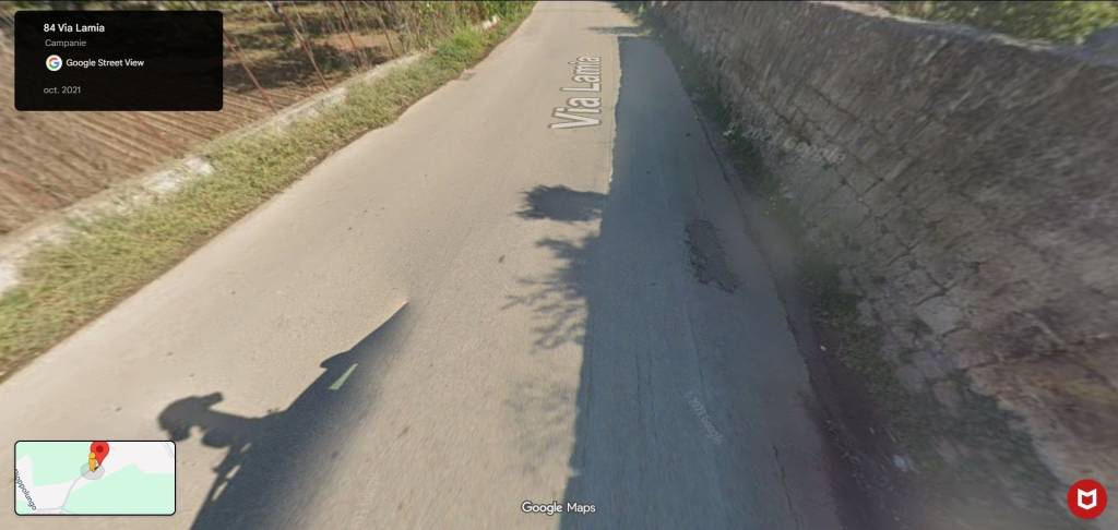 immagine annuncio 7 di 10