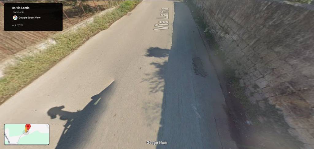 immagine annuncio 8 di 10