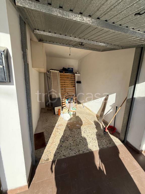 immagine annuncio 7 di 11