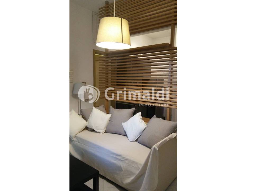 immagine annuncio 5 di 9