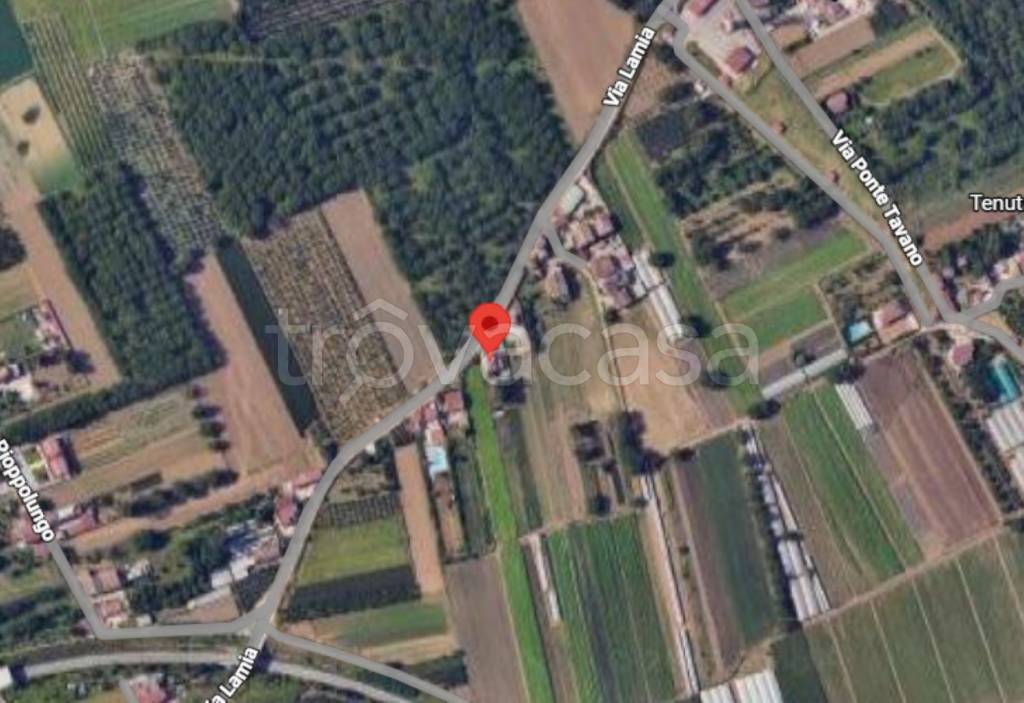 immagine annuncio 2 di 11