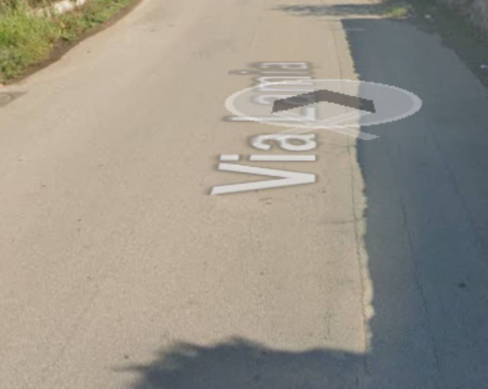 immagine annuncio 5 di 11