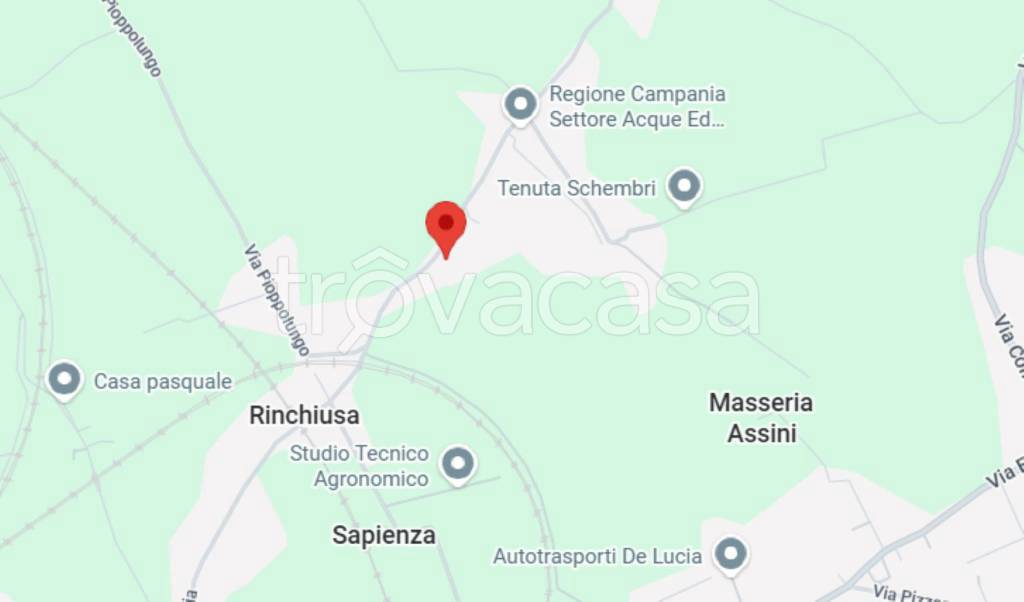 immagine annuncio 6 di 11