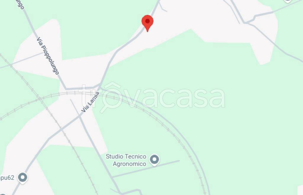 immagine annuncio 7 di 11