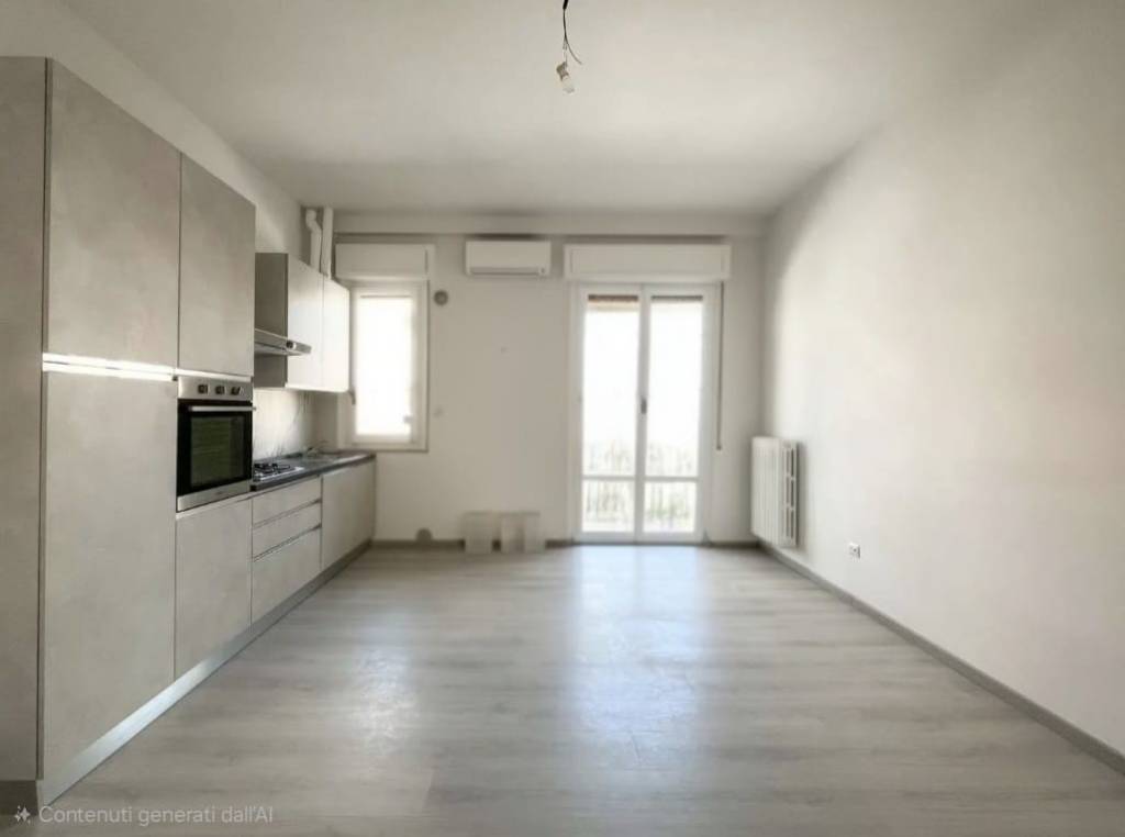 immagine annuncio 6 di 8