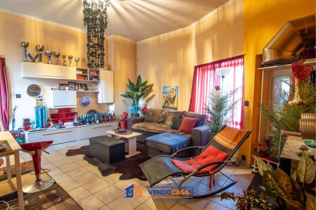 immagine annuncio 1 di 12