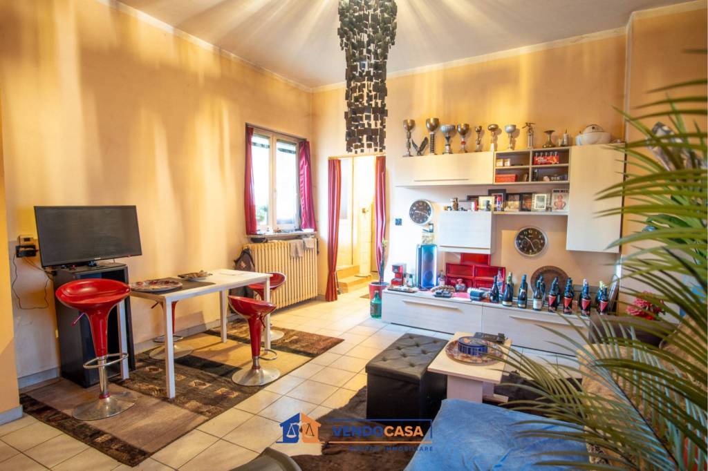 immagine annuncio 2 di 12