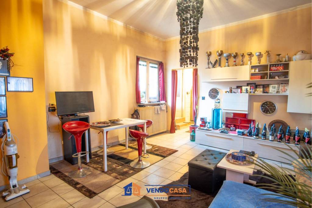 immagine annuncio 3 di 12