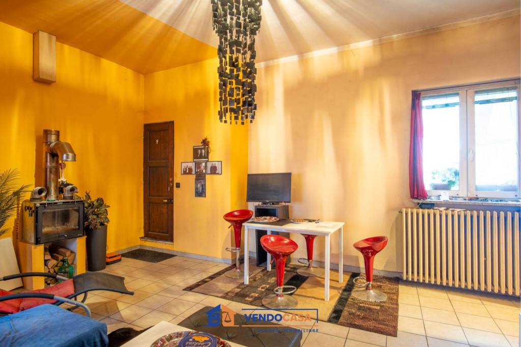 immagine annuncio 5 di 12