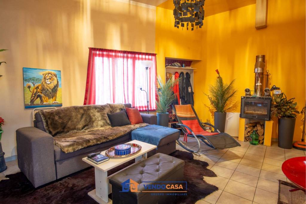 immagine annuncio 6 di 12