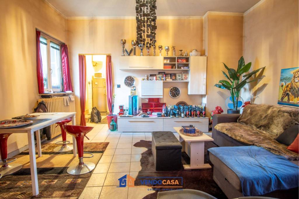 immagine annuncio 7 di 12