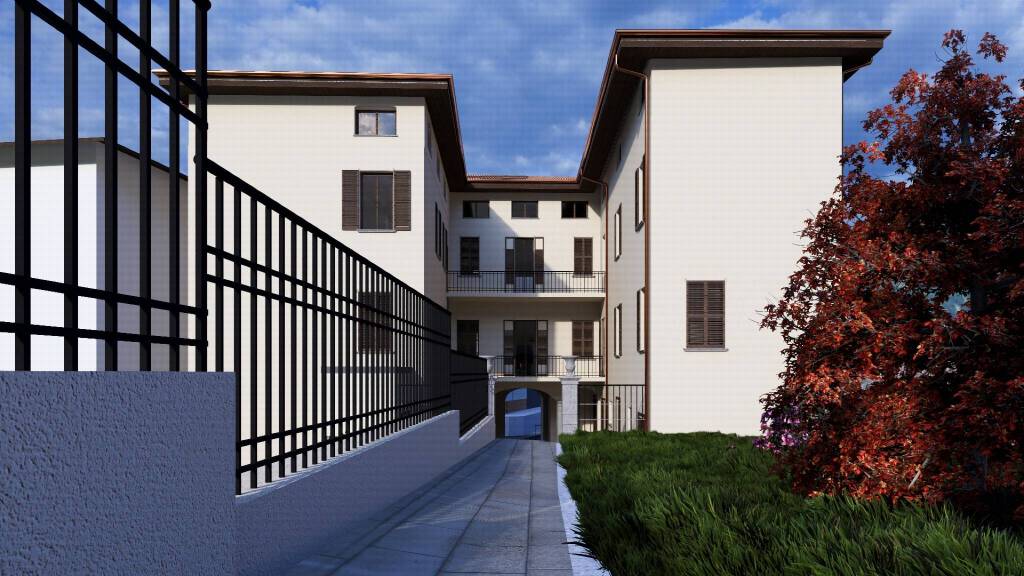 immagine annuncio 9 di 11