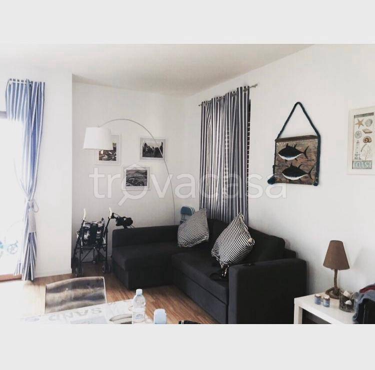 immagine annuncio 3 di 12