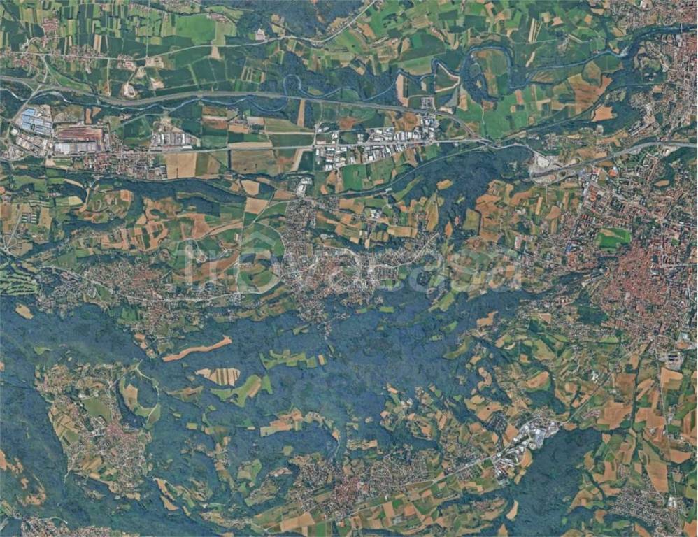 immagine annuncio 9 di 12