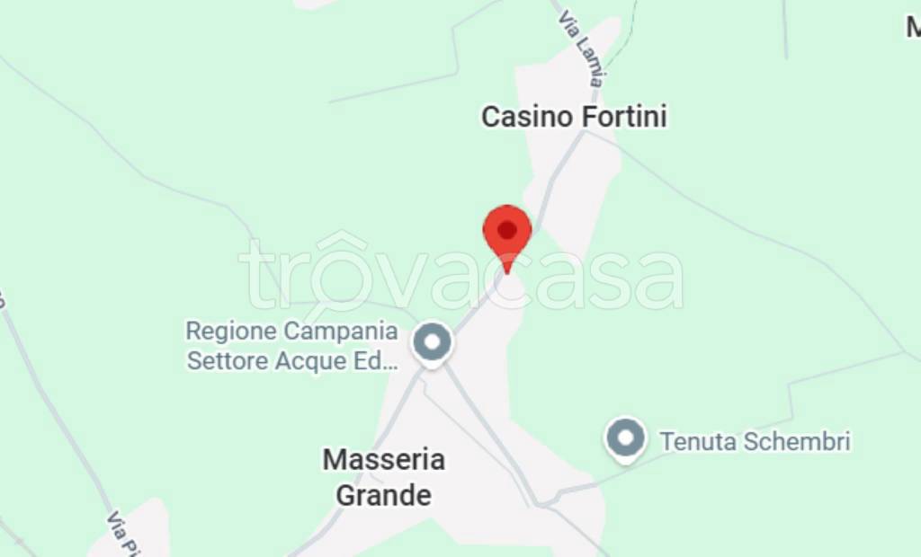 immagine annuncio 4 di 11