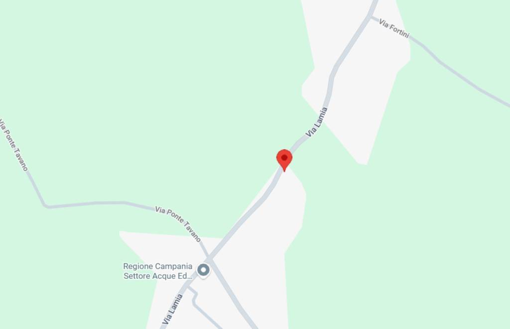 immagine annuncio 5 di 11