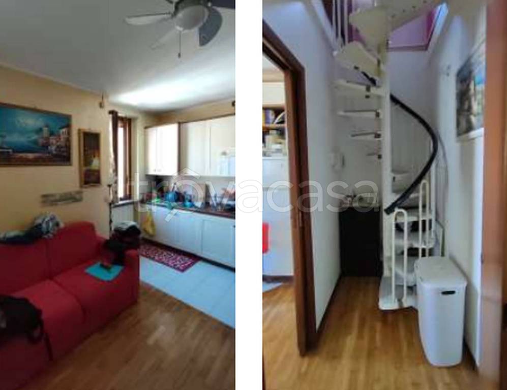 immagine annuncio 1 di 11