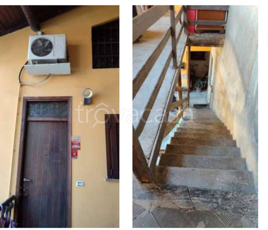 immagine annuncio 2 di 11