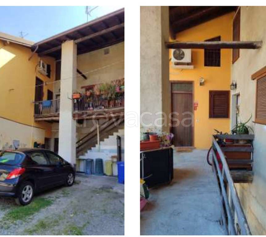 immagine annuncio 3 di 11