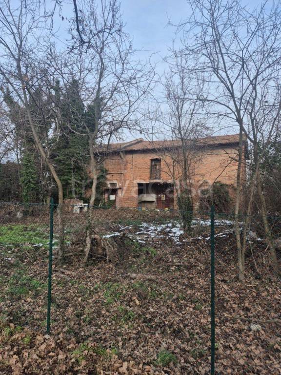 immagine annuncio 2 di 11