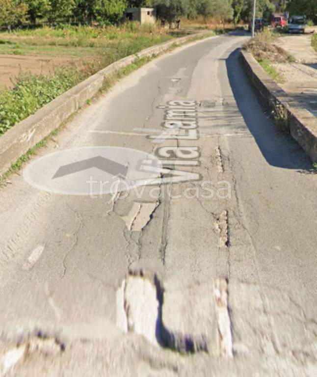 immagine annuncio 9 di 11