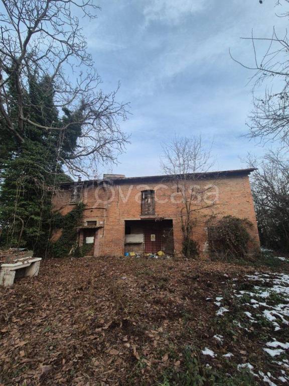 immagine annuncio 5 di 11