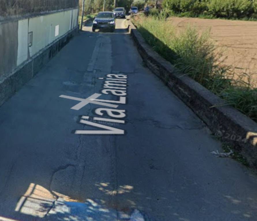 immagine annuncio 10 di 11