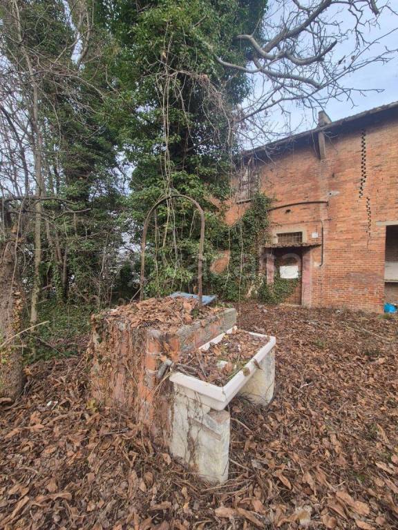 immagine annuncio 6 di 11