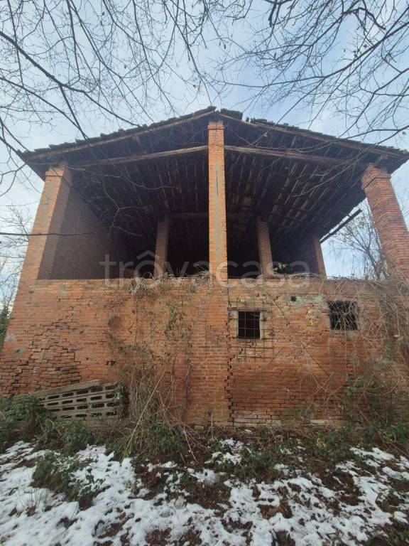 immagine annuncio 9 di 11