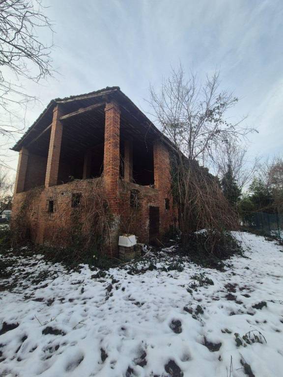 immagine annuncio 10 di 11