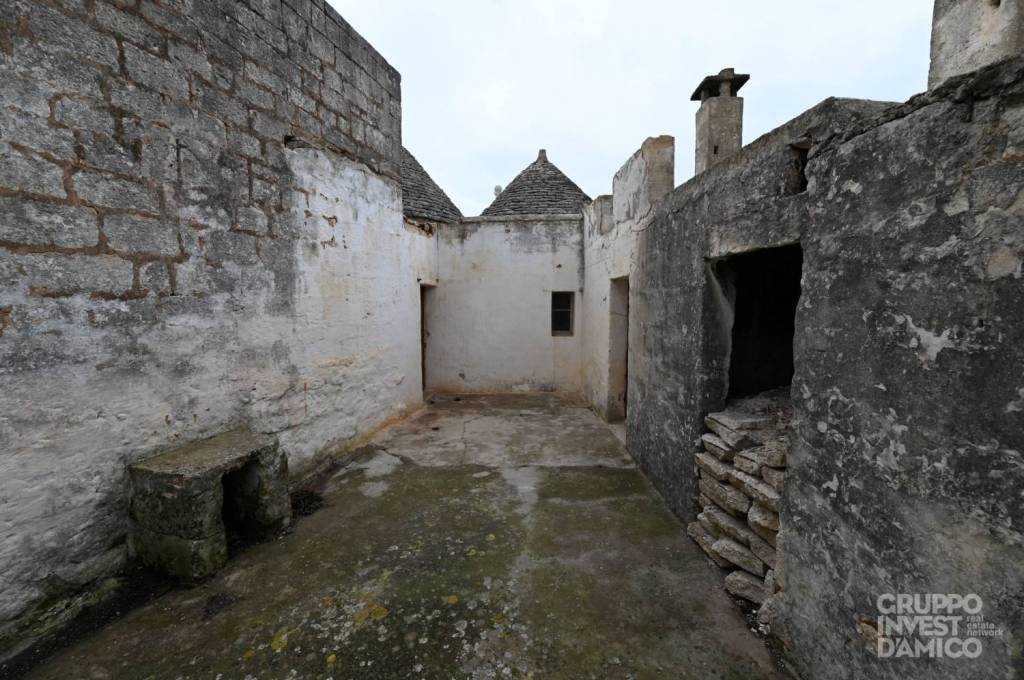 immagine annuncio 1 di 7