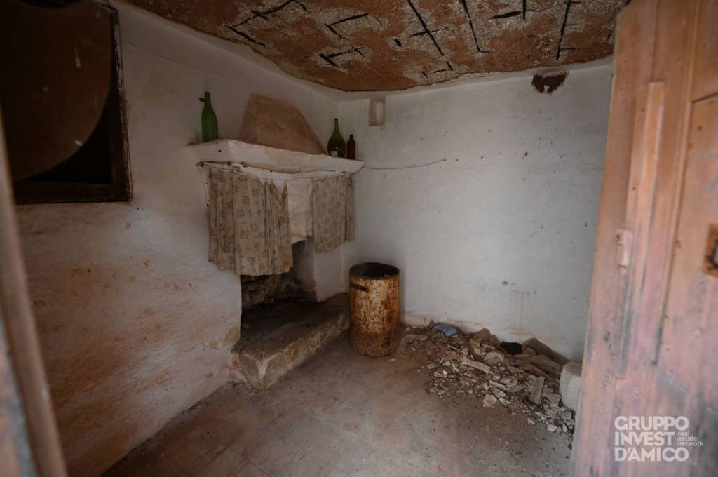 immagine annuncio 2 di 7