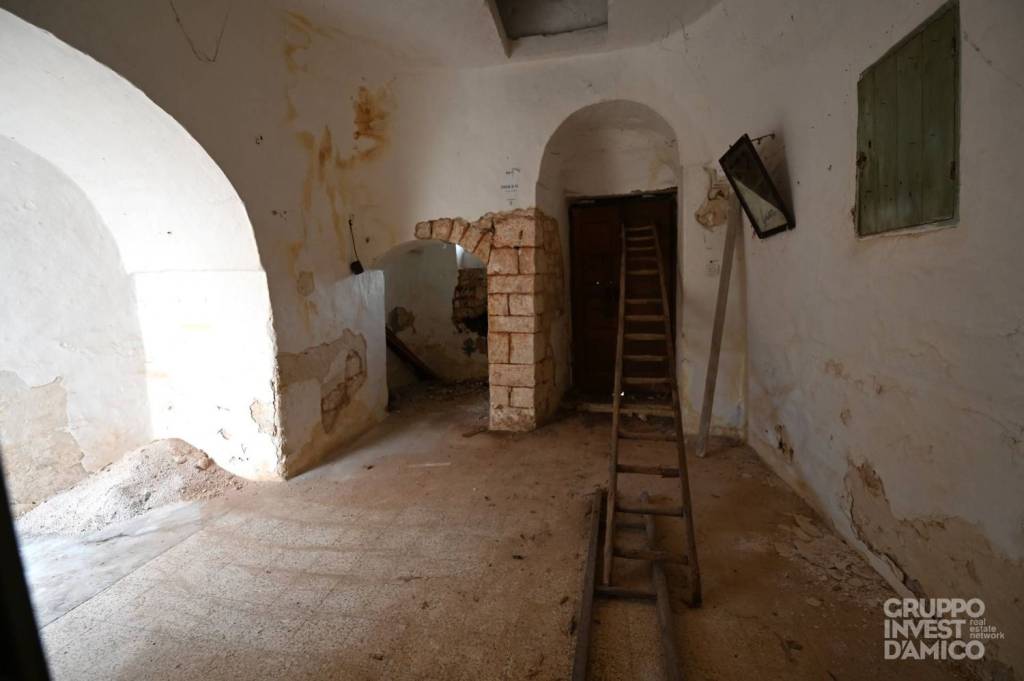 immagine annuncio 3 di 7