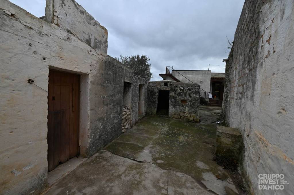 immagine annuncio 6 di 7