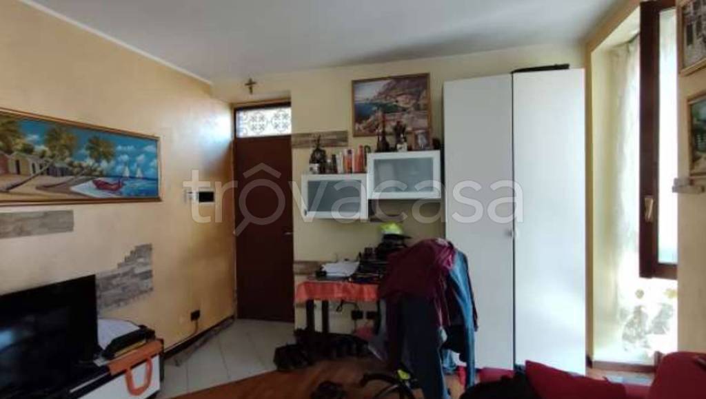 immagine annuncio 10 di 11