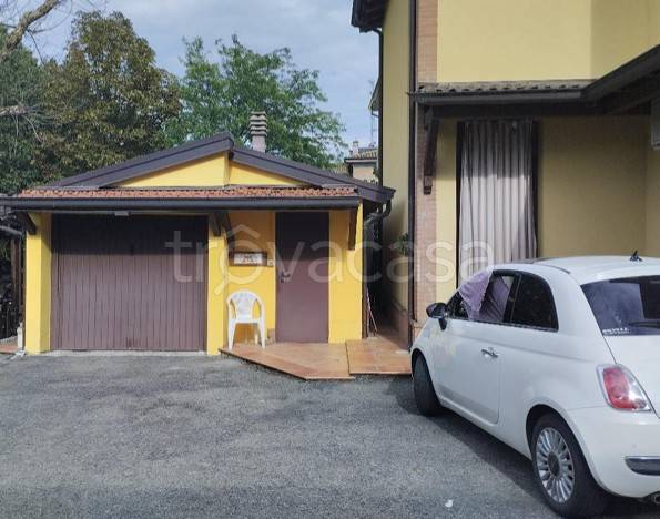 immagine annuncio 11 di 15