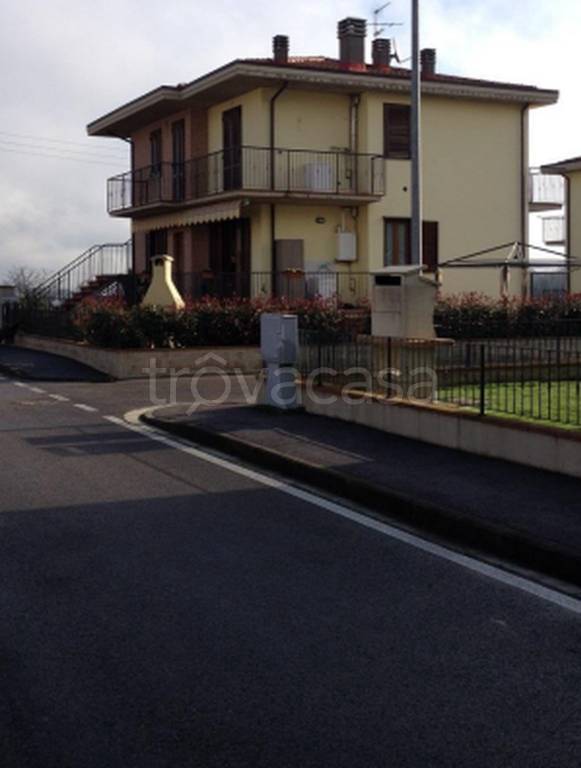 immagine annuncio 4 di 11