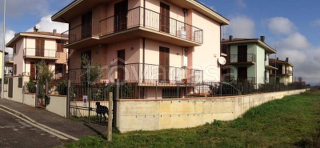 immagine annuncio 6 di 11