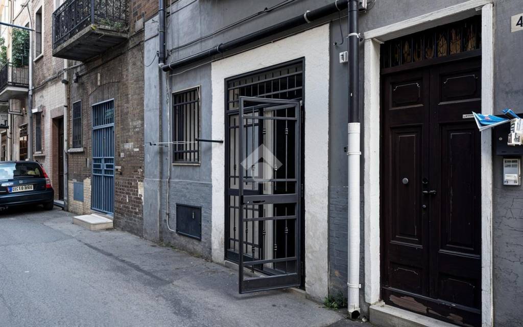 immagine annuncio 7 di 8