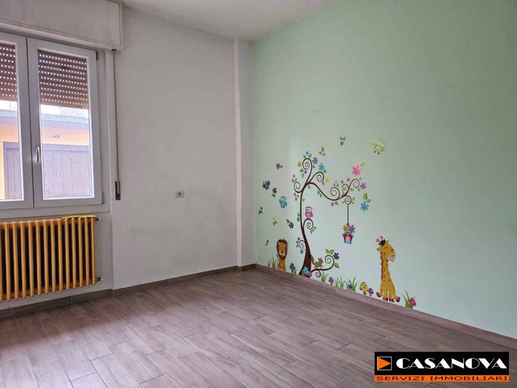 immagine annuncio 5 di 13