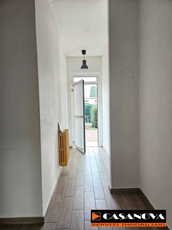 immagine annuncio 7 di 13