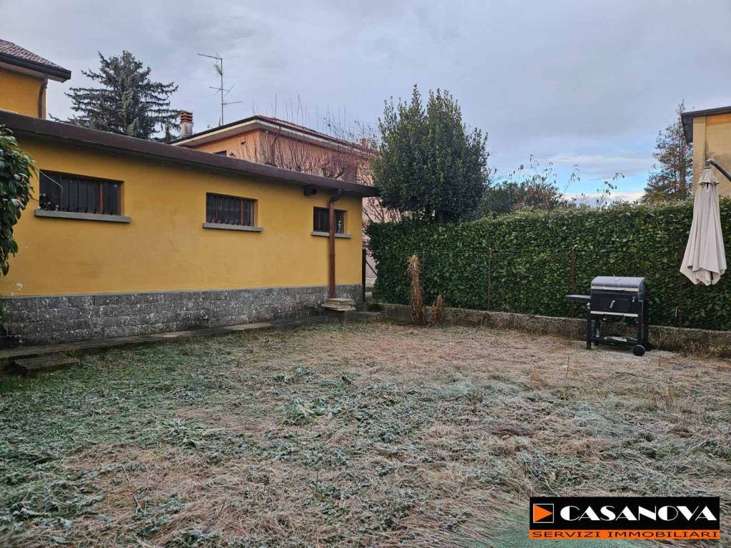 immagine annuncio 8 di 13