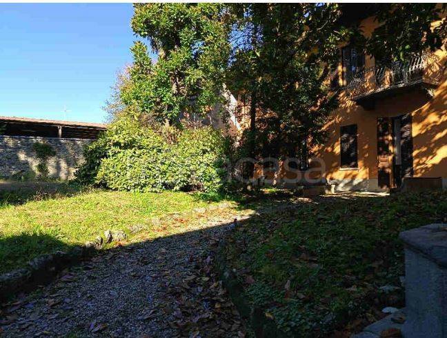 immagine annuncio 5 di 12