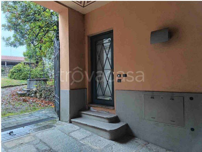 immagine annuncio 6 di 12