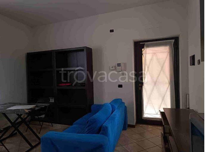 immagine annuncio 7 di 12