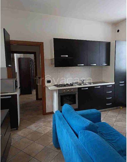 immagine annuncio 8 di 12