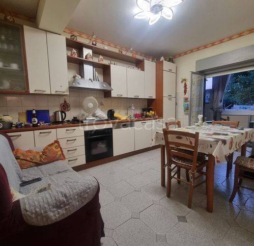 immagine annuncio 5 di 11