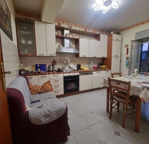 immagine annuncio 6 di 11