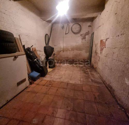 immagine annuncio 10 di 11