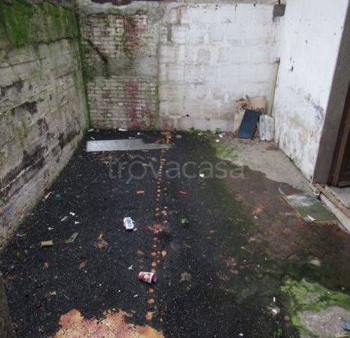 immagine annuncio 3 di 8